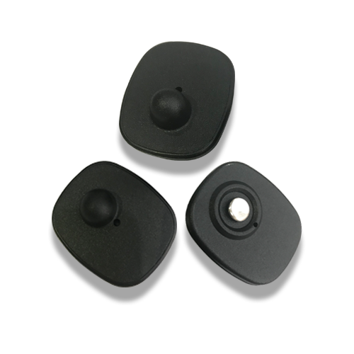 Cac-loai-tem-tu-an-ninh-khac-nhau-cua-he-thong-cong-tu-an-ninh